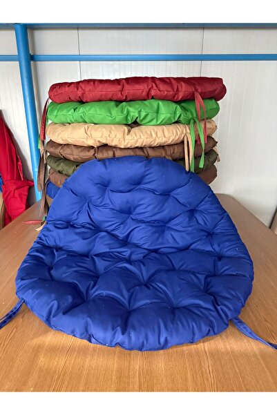 Reblonix Μαξιλάρι για πολυθρόνα/κουνιστή πολυθρόνα