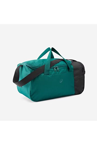 Decathlon Αθλητική τσάντα με λουράκι - 20 λίτρα - Απαραίτητη