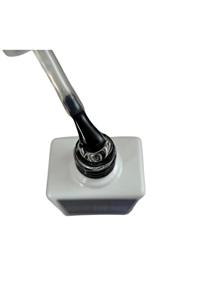 Duchesse Nails Γυαλιστερό Φινίρισμα - Διαμαντένιο Top Coat, ΧΩΡΙΣ HEMA & TPO,...