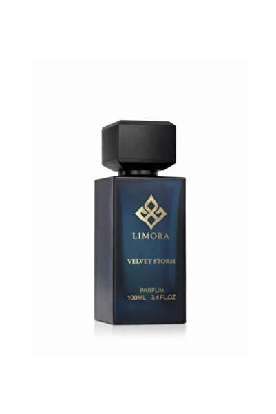 LIMORA عطر فيلفت ستورم أو دو بارفان 100 مل