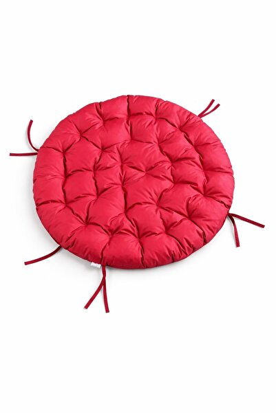 Reblonix Μαξιλάρι για πολυθρόνα/κουνιστή πολυθρόνα