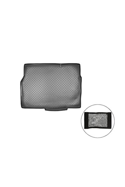 OEM Covoraș portbagaj compatibil cu Opel Astra H / Astra III Classic Hatchbac...