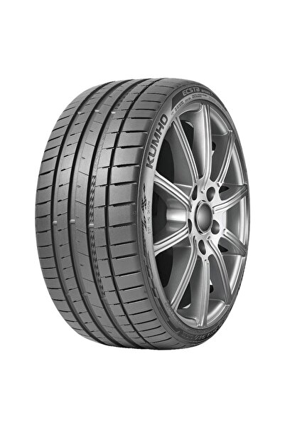 Kumho Anvelopa Vara Ecsta Sport S PS72 245/35R20 95Y/XL