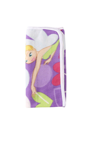 MiniKids Φλις με την Τίνκερ Μπελ, μωβ