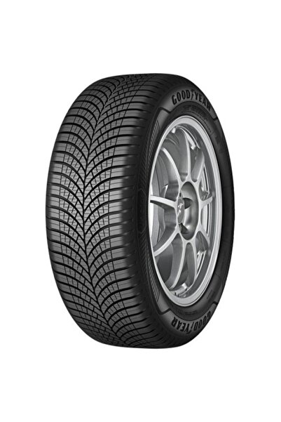 Goodyear 195/65 R15 95V XL Vector 4Seasons G3 4 Mevsim Binek 2026