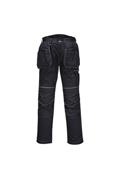 PORTWEST Χειμερινό Παντελόνι Holster με Επένδυση PW3 - PW357