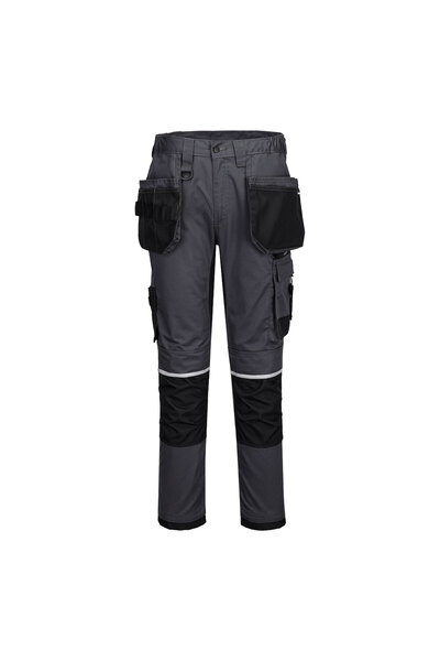 PORTWEST WX2 Stretch Holster Pants