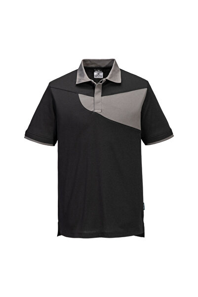 PORTWEST WX3 Polo Shirt S/S - PW210