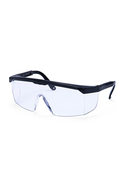 PORTWEST Screen Plus safety glasses