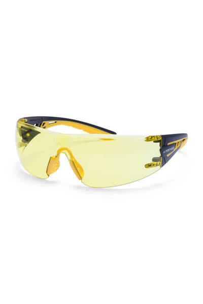 PORTWEST Ochelari de protectie