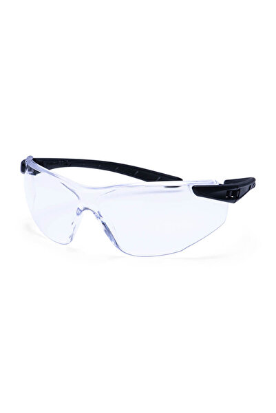PORTWEST Ultra glasses