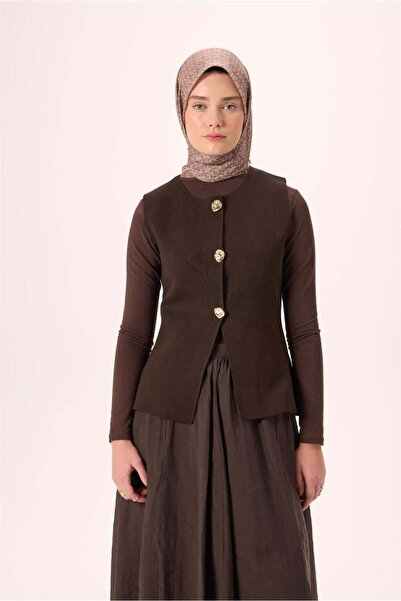 Silk Home Μαλακό Φουλάρι 73104-13