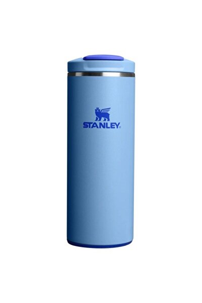 Stanley The Transit Fliptop Mug 0.35L / 12oz Blue Sky