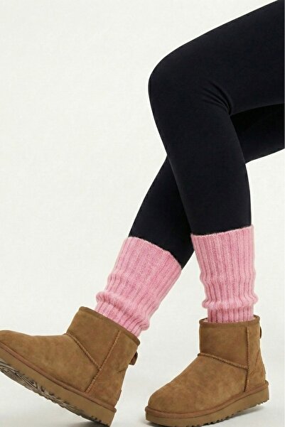 KOZİA OUTDOORS γνήσιες κάλτσες premium προστασίας από τη σκόνη, 100% ακρυλικό...