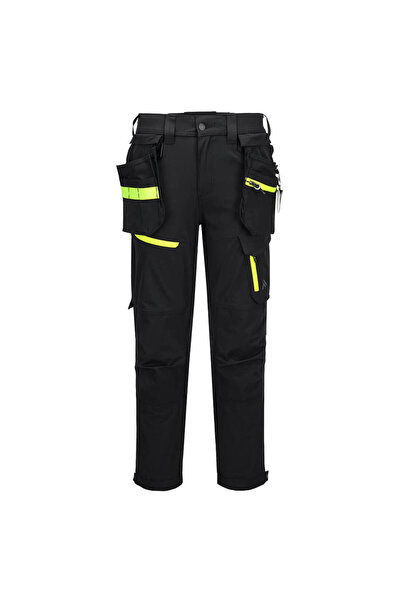 PORTWEST Παντελόνι Ελαφρύ με Αποσπώμενες τσέπες Holster EV4 - EV446