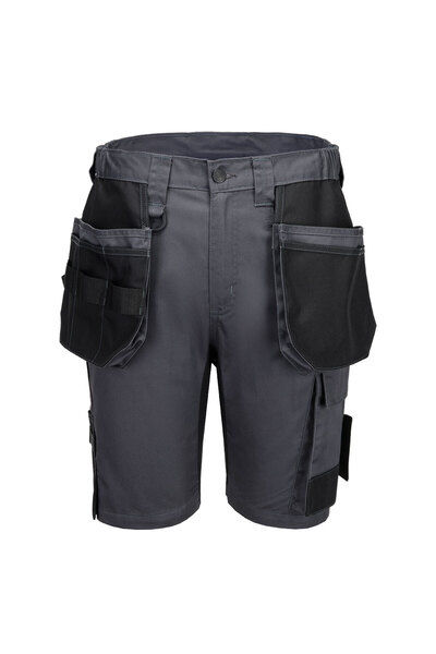 PORTWEST WX2 Stretch Holster панталон