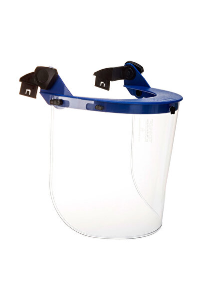 PORTWEST Arc Flash Visor Class 1