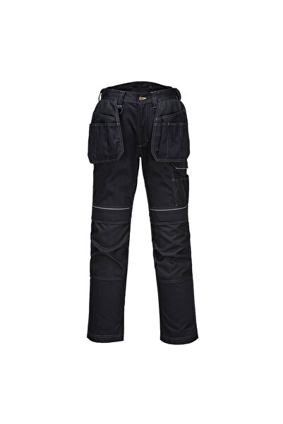 PORTWEST Παντελόνι Ελαστίκο Εργασίας Holster PW3 - PW305