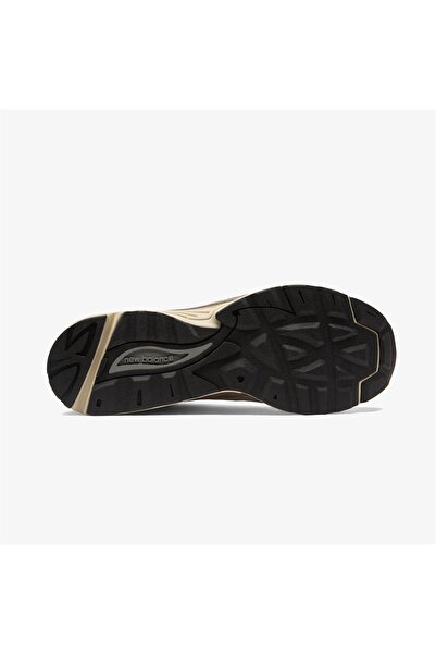 New Balance Erkek Spor Ayakkabı M878163