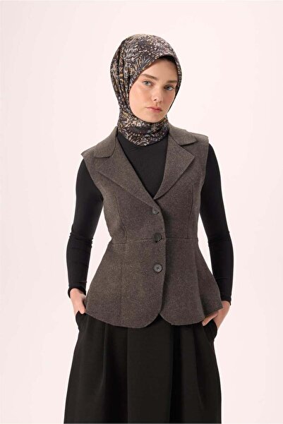 Silk Home Μαλακό Κασκόλ 73105-04