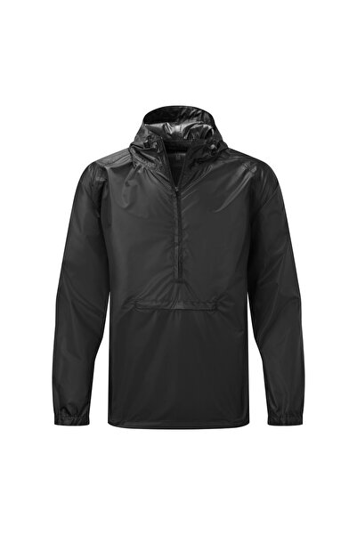 PORTWEST Geaca de lucru, rezistenta la lichide, cu buzunare, pentru ploaie, n...