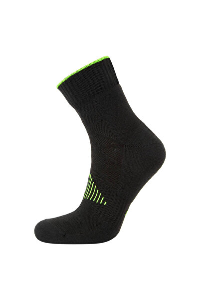 PORTWEST Pantofi de protectie, negru