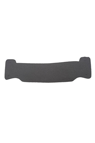 PORTWEST Casca de protectie, lucru la inaltime, negru