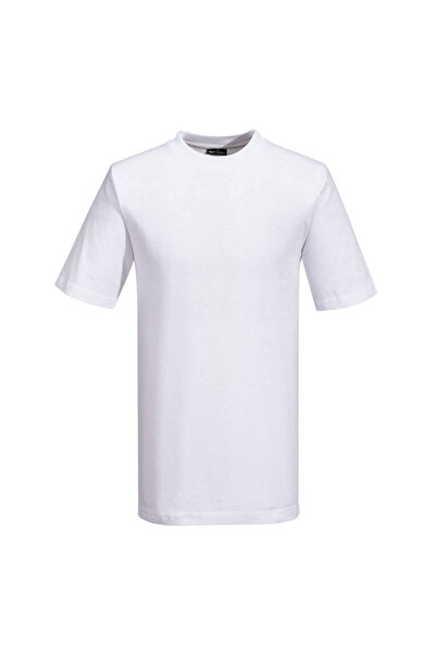 PORTWEST Turin T-Shirt - B195