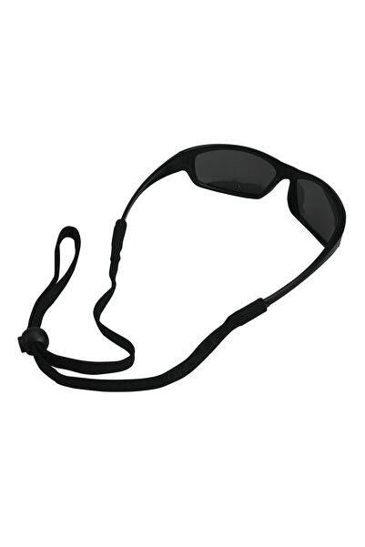 PORTWEST Ochelari de protectie, negru