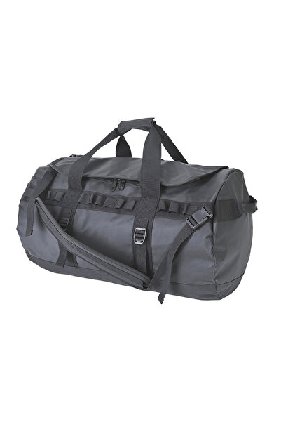PORTWEST Waterproof PVC Bag, impermeabil, depozitare, negru