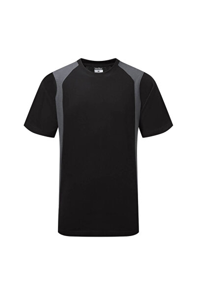 PORTWEST WX2 Ελαφρύ Bαμβακερό T-shirt S/S - CD811