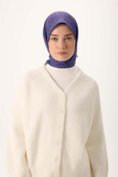 Silk Home Μαλακό κασκόλ 73104-01