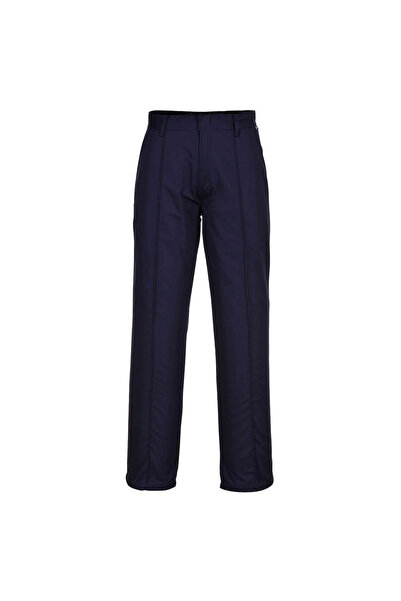 PORTWEST Preston Pants