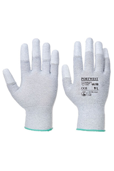 PORTWEST Manusi de protectie