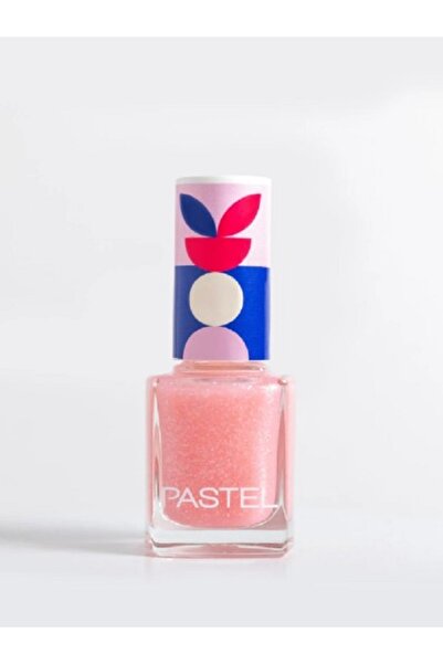 Pastel OJE Wonderland 2026 SUMMER YAZ OJE