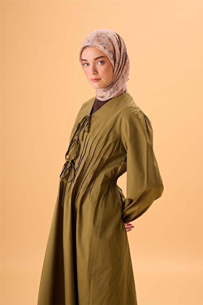 Silk Home Μαλακό κασκόλ 73100-10