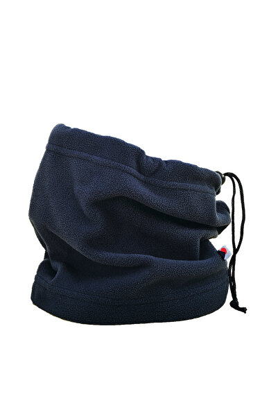 PORTWEST Bluza fleece de lucru, pentru ploaie, bleumarin