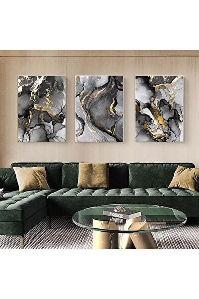 MADE IN CHINA Ισλαμικές Εικόνες Αραβικής Διακόσμησης, Σετ Αφισών με Εκλεκτές ...