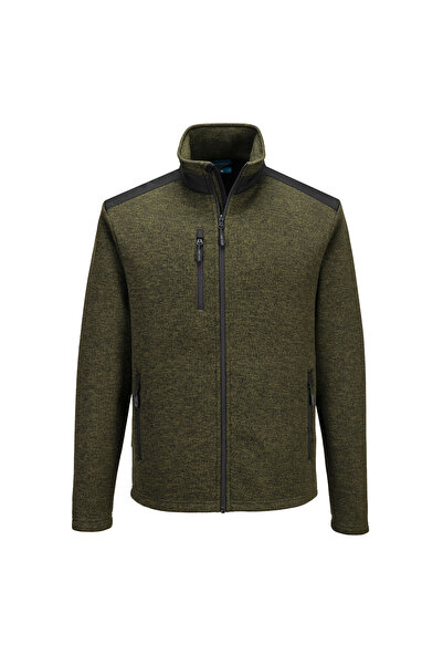 PORTWEST Work jacket