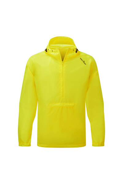 PORTWEST Geaca de lucru, rezistenta la lichide, cu buzunare, pentru ploaie, g...
