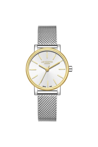 Lee Cooper LC08292.230 ساعة يد نسائية