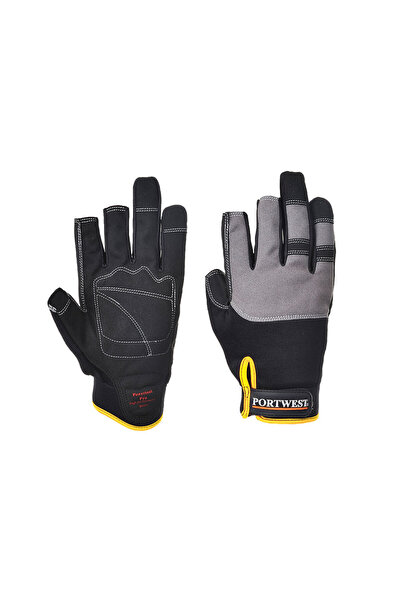 PORTWEST Powertool Pro - High Performance Glove