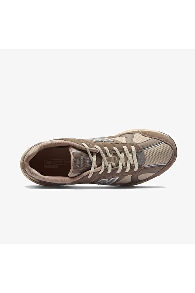New Balance Erkek Spor Ayakkabı M878163