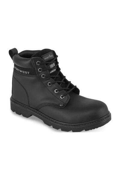 PORTWEST Steelite Thor Боти S3