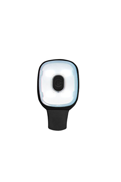 PORTWEST Geaca de lucru, cu buzunare, negru