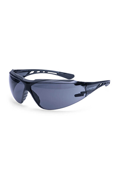 PORTWEST Ochelari de protectie