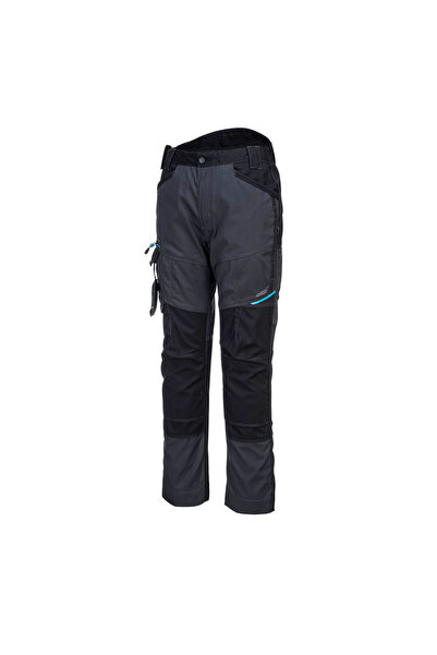 PORTWEST Παντελόνι WX3 - T701