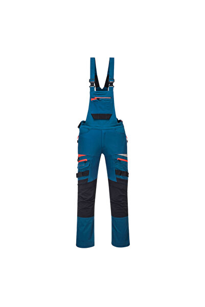 PORTWEST Pantaloni de lucru, stretch