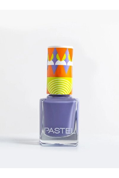 Pastel OJE Wonderland 2026 SUMMER YAZ OJE