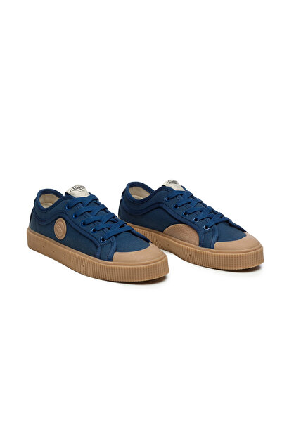 Sanjo K200 Sneaker